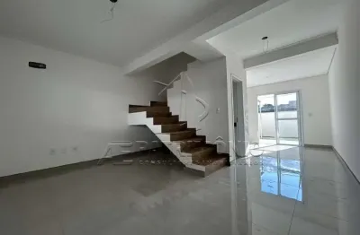 Casa em condominio,2 dormitorio(s) bairro simus americo figueiredo - residencial