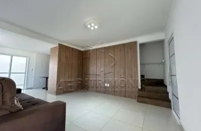 Casa em condominio,3 dormitorio(s) bairro simus americo figueiredo - residencial