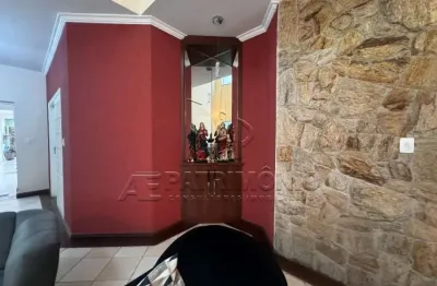 Casa em condominio,4 dormitorio(s) bairro granja olga 3 granja olga 3
