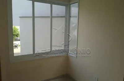 Casa em condominio,4 dormitorio(s) bairro golden park golden park residence alfa
