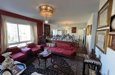 Apartamento,3 dormitorio(s) bairro portal da colina reserva campolim