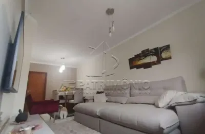 Casa com 3 quartos à venda na Hermínia Amaral Pignatta, 82, Jardim Wanel Ville IV, Sorocaba