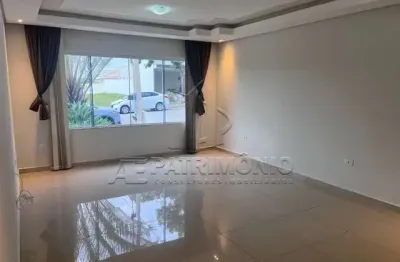 Casa em condominio,4 dormitorio(s) bairro campos do conde campos do conde 1
