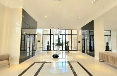 Apartamento com 3 quartos à venda na Antonio Perez Hernandes, 725, Parque Campolim, Sorocaba