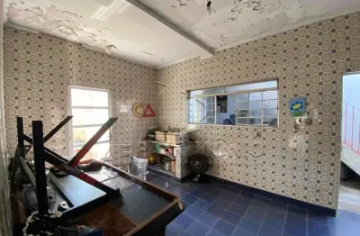 Casa com 4 quartos à venda na Chicago, 20, Jardim América, Sorocaba