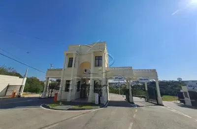 Terreno condomínio,0 dormitorio(s) bairro wanel ville helena maria - residencial