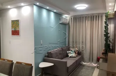 Apartamento,2 dormitorio(s) bairro são carlos house premium - residencial