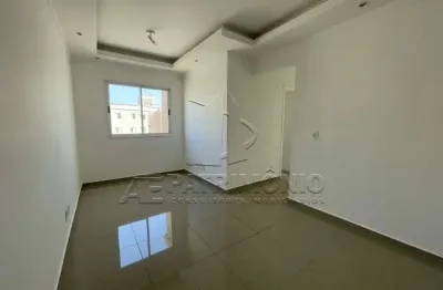 Apartamento,2 dormitorio(s) bairro além ponte bosque são paulo - residencial