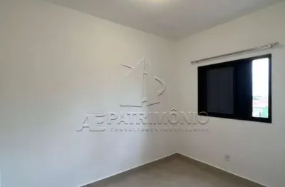 Apartamento com 2 quartos à venda na Avenida Tereza Albiero, Jardim Tulipas, Sorocaba