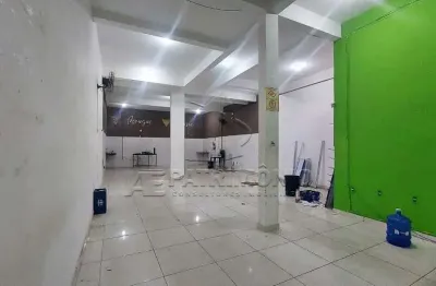 Barracão / Galpão / Depósito à venda na Família Viotti Vieira, 31, Jardim Santa Marta, Sorocaba