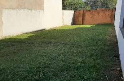 Terreno condomínio,0 dormitorio(s) bairro horto florestal 2 horto florestal 2 - residencial