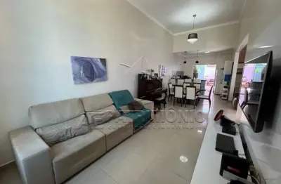 Casa em condominio,3 dormitorio(s) bairro horto florestal horto florestal 3 - residencial