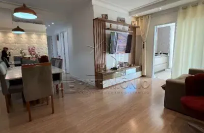 Apartamento,3 dormitorio(s) bairro moncayo la vista moncayo