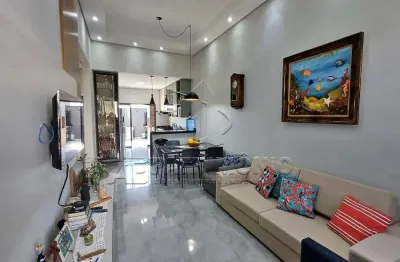 Casa em condominio,3 dormitorio(s) bairro villagio ipanema 1 villagio ipanema 1 - residencial