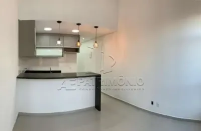 Casa com 2 quartos à venda na Família Viotti Vieira, 108, Jardim Santa Marta, Sorocaba