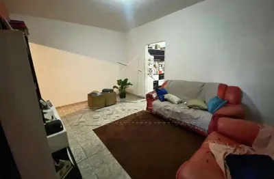Casa com 2 quartos à venda na Paes De Linhares, 292, Vila Sônia, Sorocaba