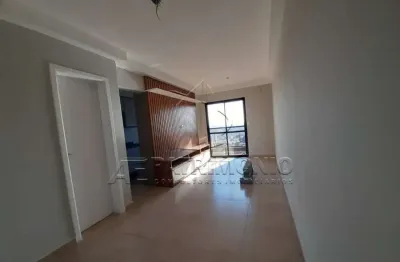 Apartamento,1 dormitorio(s) bairro simus highline residence