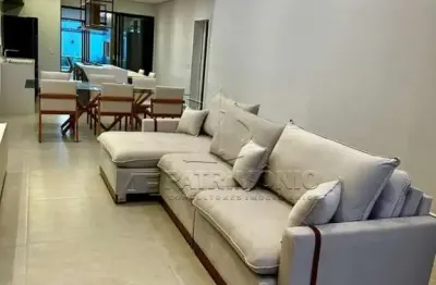 Casa em condominio,3 dormitorio(s) bairro cajuru do sul villa verona