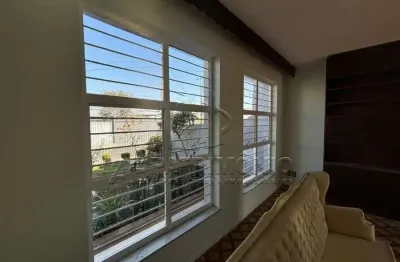 Casa com 3 quartos à venda na Evaristo Da Veiga, 284, Vila Jardini, Sorocaba