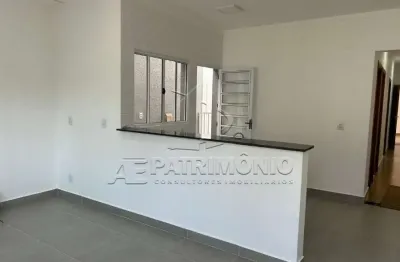 Casa com 3 quartos à venda na Romão Ramos Dos Santos, 1, Parque Esmeralda, Sorocaba