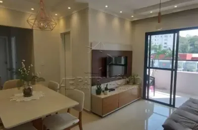 Apartamento,2 dormitorio(s) bairro lucy livorno - residencial