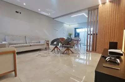 Casa em condominio 3 quartos sendo 1 suite americo figueiredo residencial