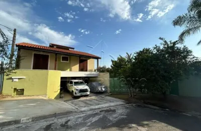 Casa em condominio,3 dormitorio(s) bairro três meninos valença - residencial