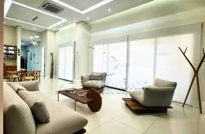 Casa em condominio,3 dormitorio(s) bairro vale do lago vale do lago