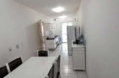 Apartamento,4 dormitorio(s) bairro campolim esplanada miro