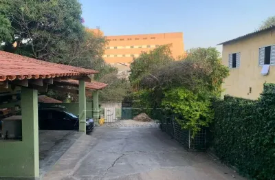Casa com 3 quartos à venda na Frederico Guilherme Grohmann, 359, Vila São João, Sorocaba