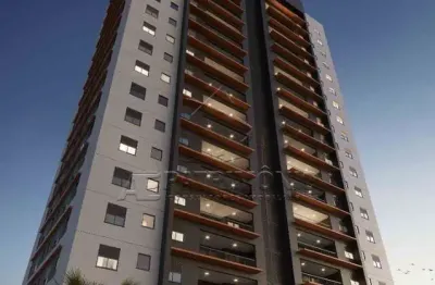 Apartamento,3 dormitorio(s) bairro campolim toulouse planeta