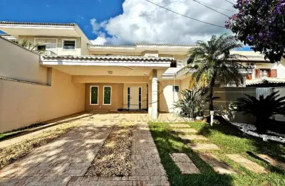 Casa em condominio,3 dormitorio(s) bairro além ponte granja olga 3