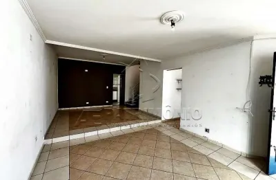 Casa com 3 quartos à venda na Domingos Metidieri, 170, Wanel Ville, Sorocaba