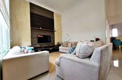 Casa em condominio, 3 dormitório(s) bairro esplanada