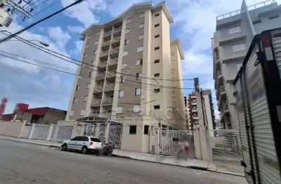 Charmoso e espaçoso apartamento no campolim com 126 m² de área construída,