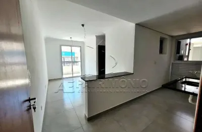 Apartamento,2 dormitorio(s) bairro prestes de barros três meninos