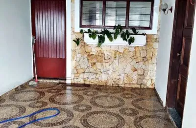 Casa com 3 quartos à venda na Joaquim Da Silva, 30, Centro, Sorocaba