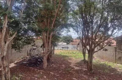 Terreno comercial para alugar na Joao Laureano, 423, Rio Acima, Votorantim
