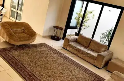 Casa em condominio,4 dormitorio(s) bairro campolim tivoli park