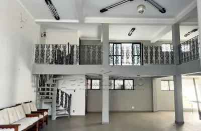Sala comercial para alugar na Sao Joao, 1044, Jardim Icatu, Votorantim