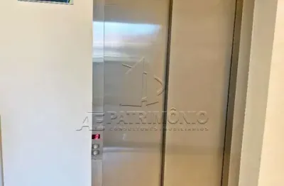 Sala,0 dormitorio(s) bairro vergueiro boulevard alavanca business & care