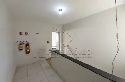 Sala comercial para alugar na 31 De Marco, 274, Centro, Votorantim