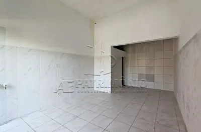 Sala comercial para alugar na Sorocaba, 969, Vila Dominguinho, Votorantim