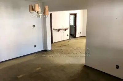 Casa com 5 quartos para alugar na Capitao Nascimento Filho, 385, Jardim Vergueiro, Sorocaba
