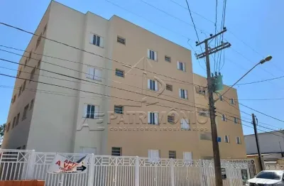 Apartamento,2 dormitorio(s) bairro aparecidinha piemonte - residencial