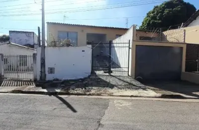 Casa com 3 quartos à venda na Das Primaveras, 456, Jardim Simus, Sorocaba