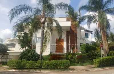 Casa em condominio 4 quartos sendo 1 suite com closet golden park residence alfa