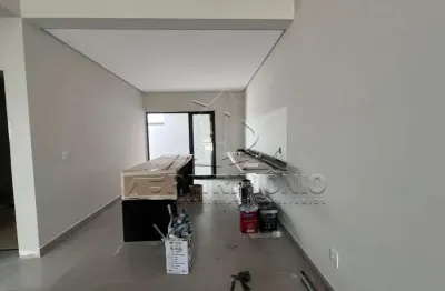 Casa terrea em condominio com 3 suites; terras de sao francisco; cajuru; sorocaba
