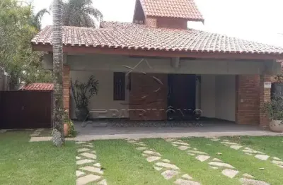 Casa em condomínio fechado com 3 quartos à venda na Avenida São Paulo, 5235, Além Ponte, Sorocaba