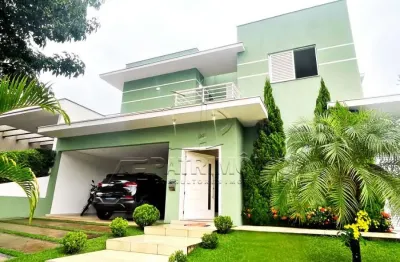 Casa; condominio; residencial; colinas do sol; zona leste; sorocaba.